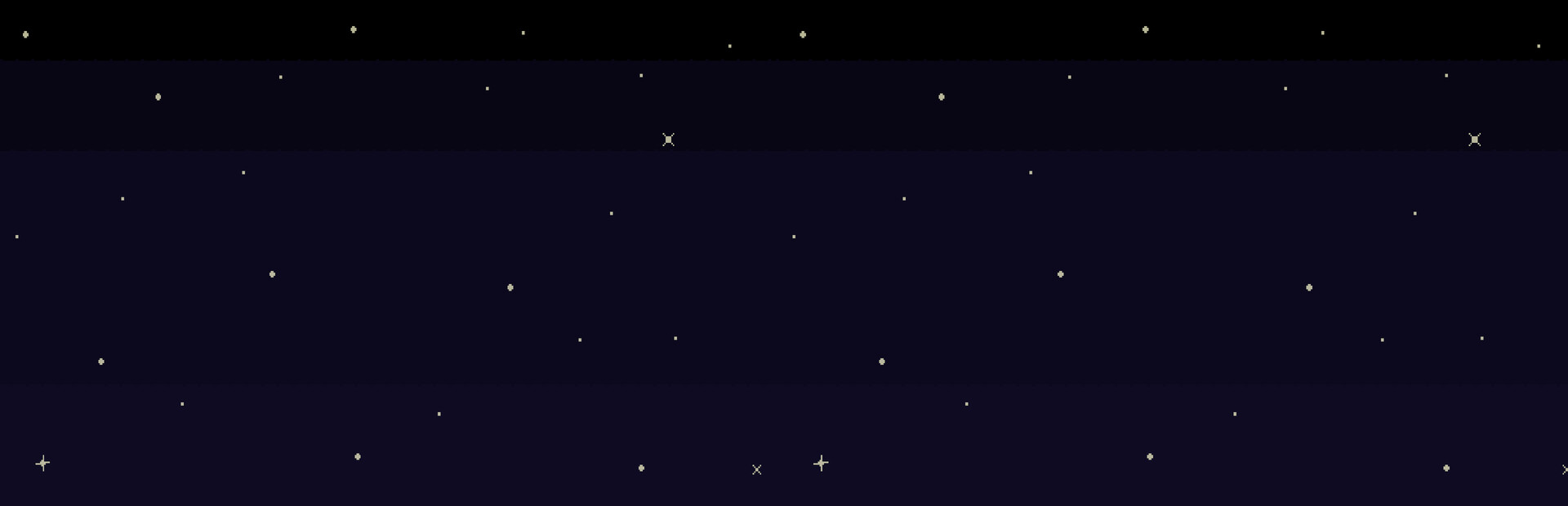 Project: NEO