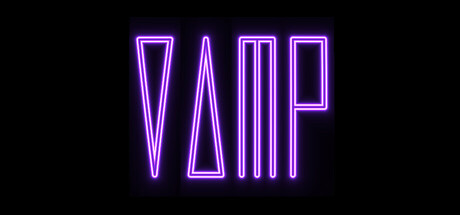 VAMP Steam Charts | Steambase