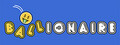 Ballionaire header image