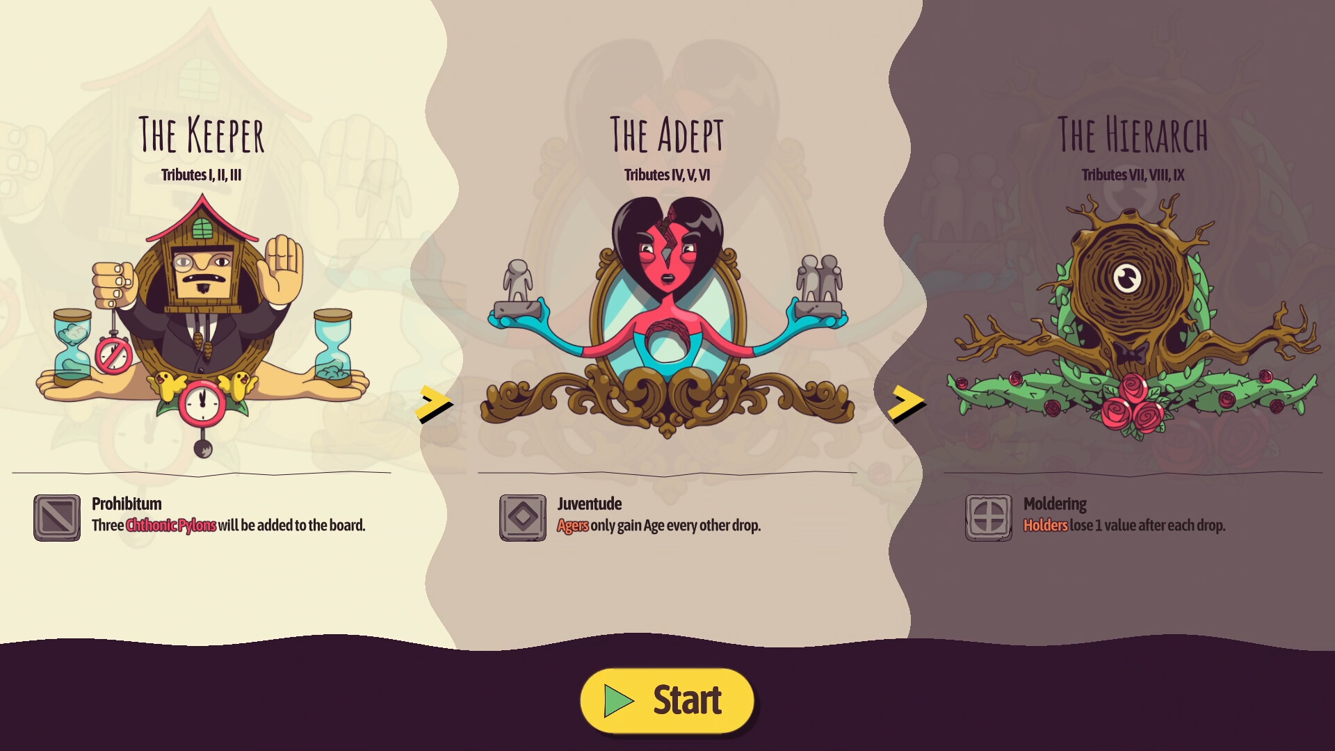 Ballionaire screenshot #7