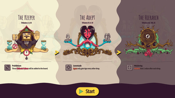 Ballionaire screenshot 7