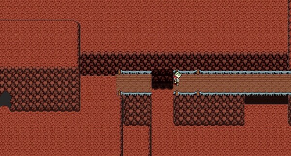 Arcanamals screenshot 5