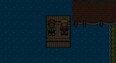 Screenshot #7