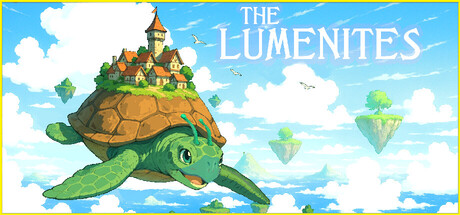 The Lumenites