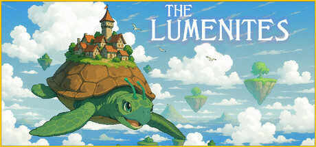 The Lumenites