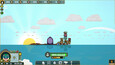 Screenshot #5
