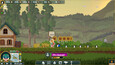 Screenshot #3