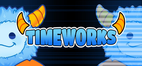 Timeworks banner