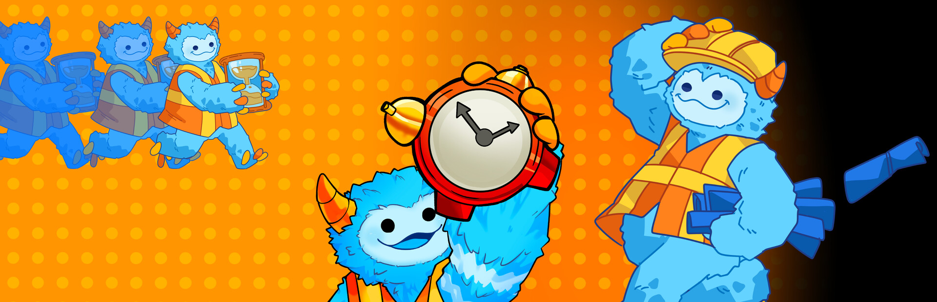 Timeworks