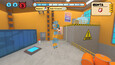 Screenshot #3