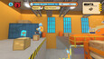 Screenshot #7