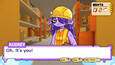 Screenshot #1
