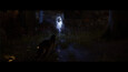 Screenshot #7
