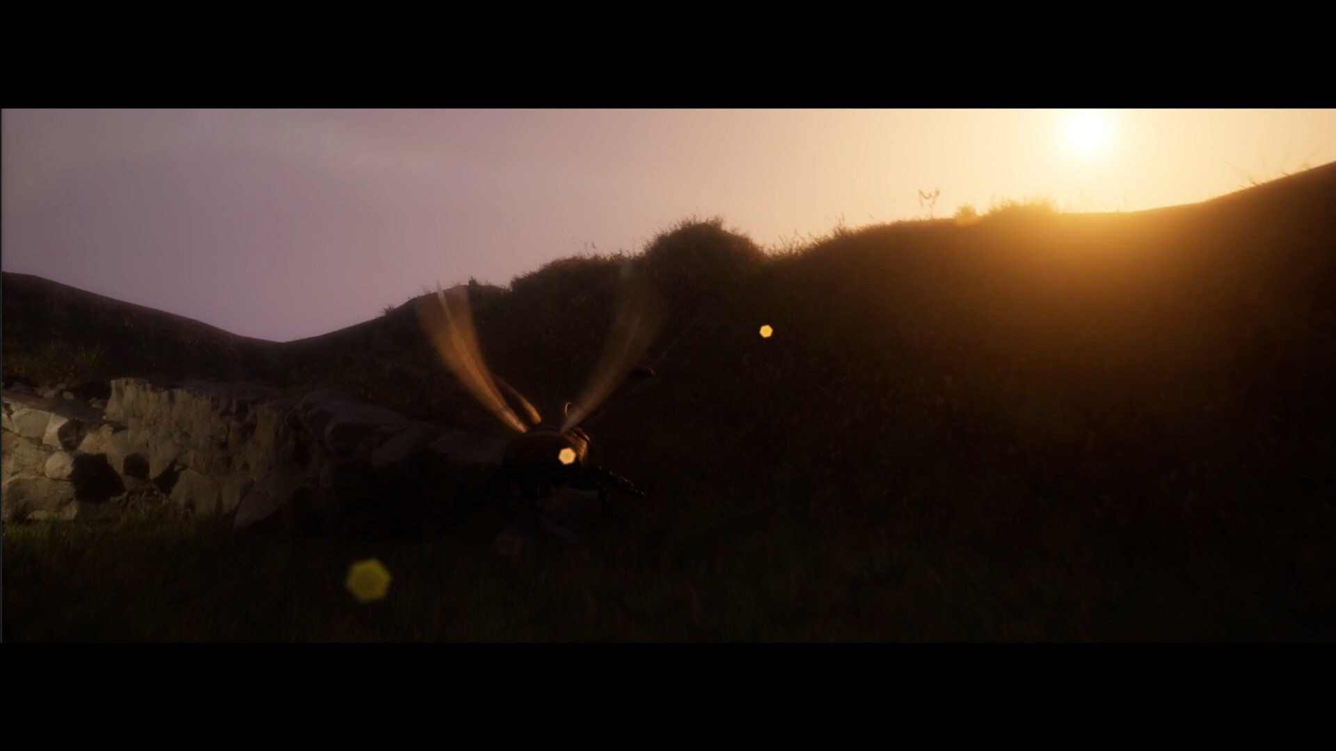 Dear, Lake screenshot #5