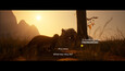 Screenshot #1