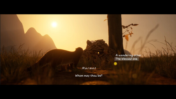 Dear, Lake screenshot 1