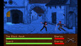 Screenshot #4