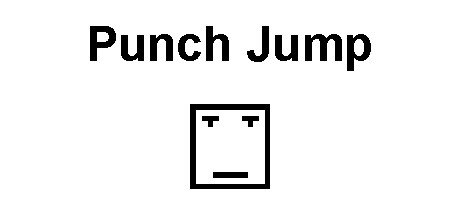 Punch Jump banner image