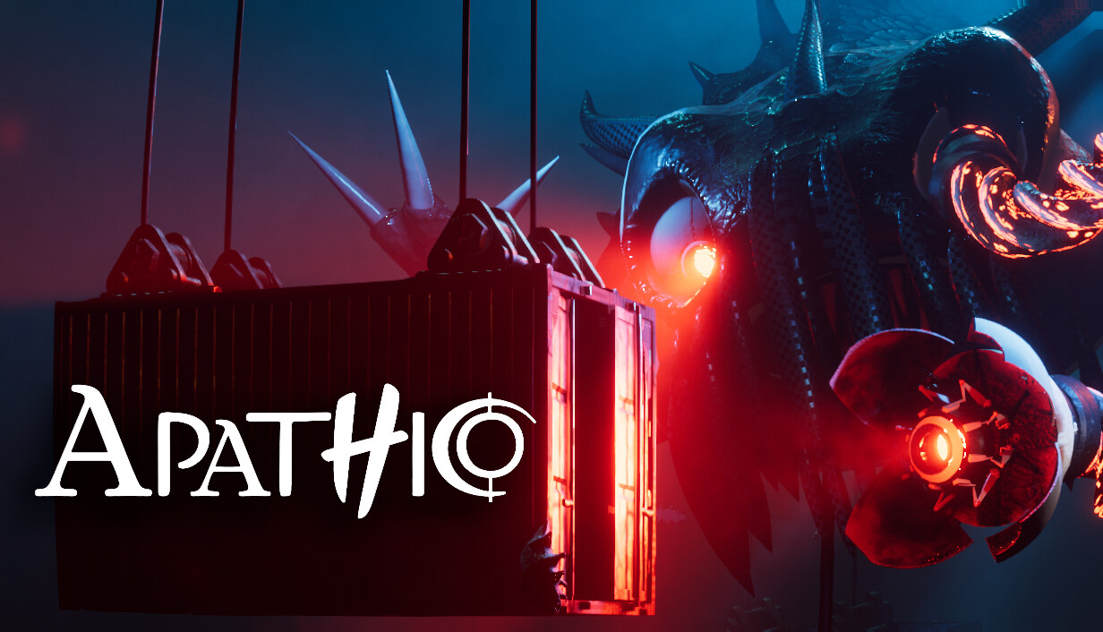 Estilhaço cover art