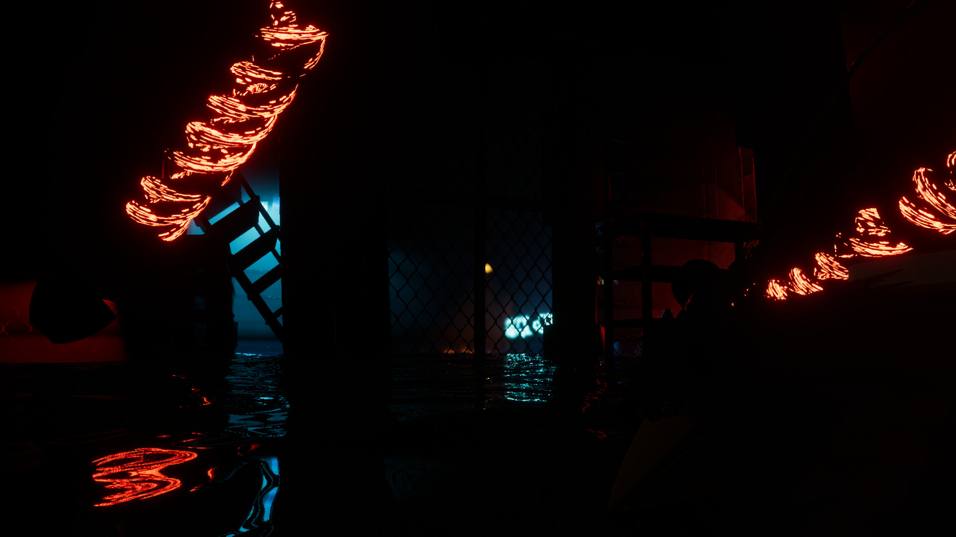 Apathic screenshot #5