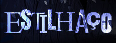 Estilhaço