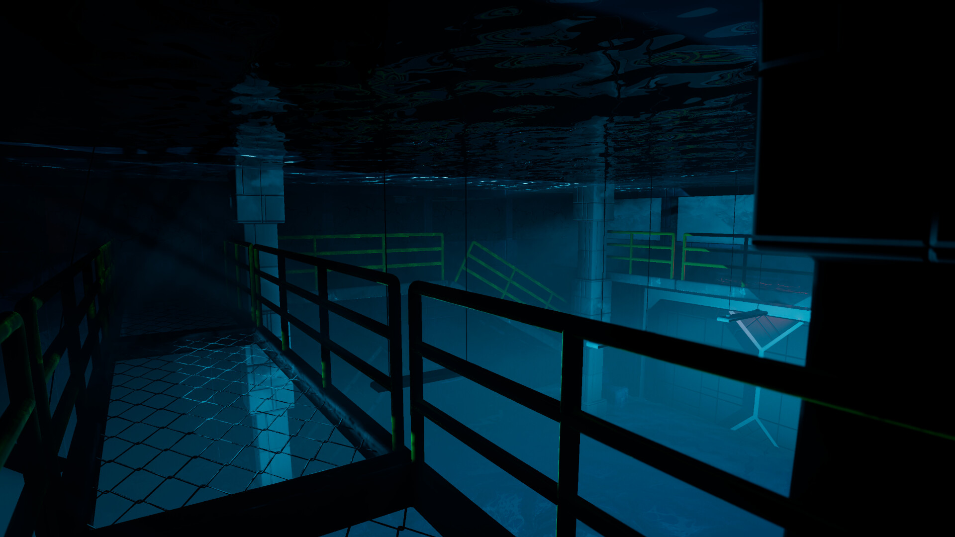 Apathic screenshot 7