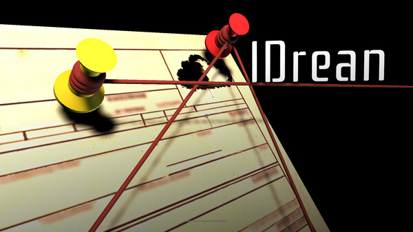 Estilhaço screenshot 1