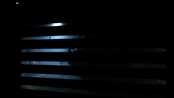 Estilhaço screenshot 3