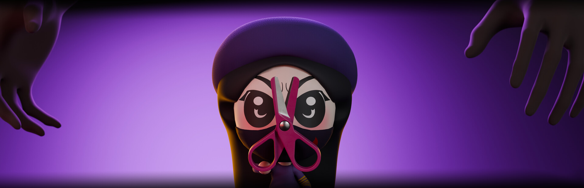 Dodolly Tales
