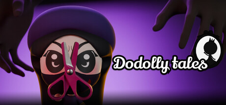 Dodolly Tales