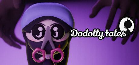 Dodolly Tales