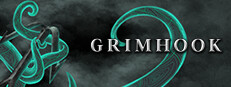 Grimhook