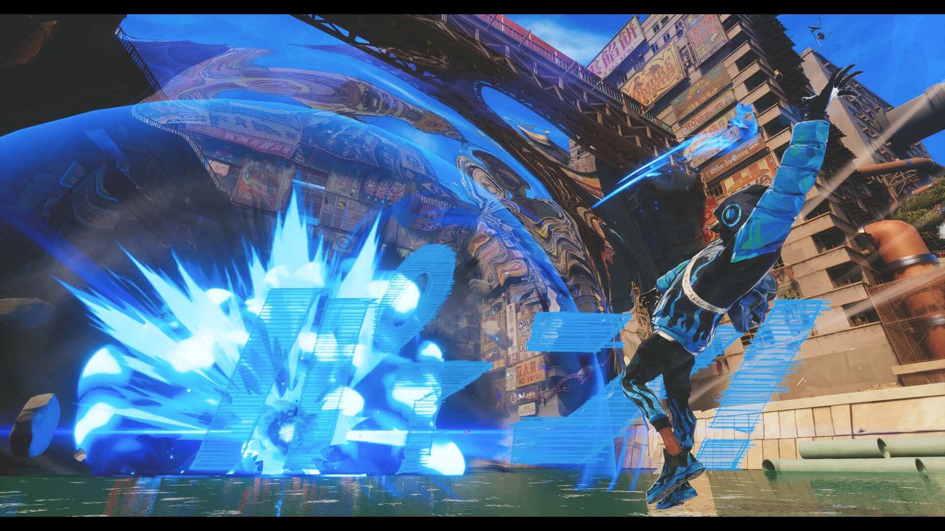 スクリーンショット 9