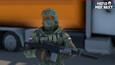 Screenshot #11