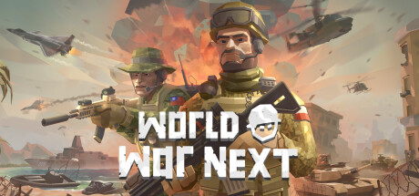 World War Next Cheat Engine/CT