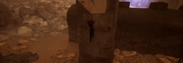 Crimson Tide video 3