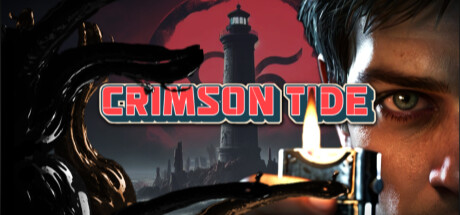 Crimson Tide Cheat Engine/CT