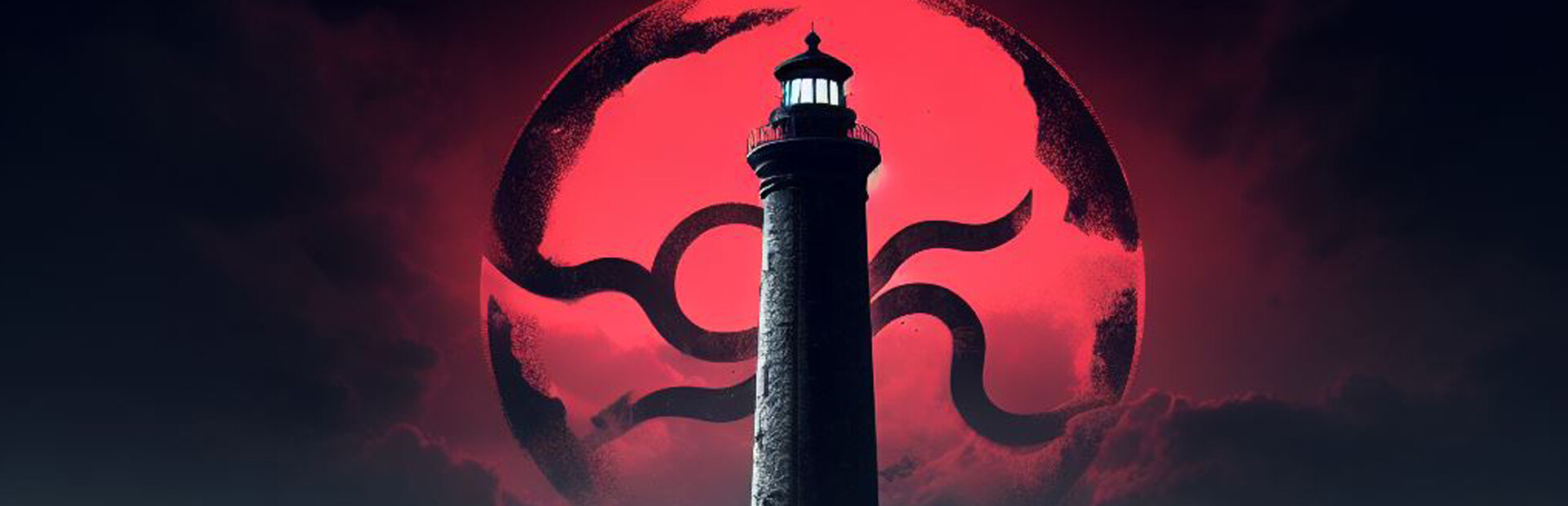 Crimson Tide