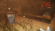 Screenshot #9