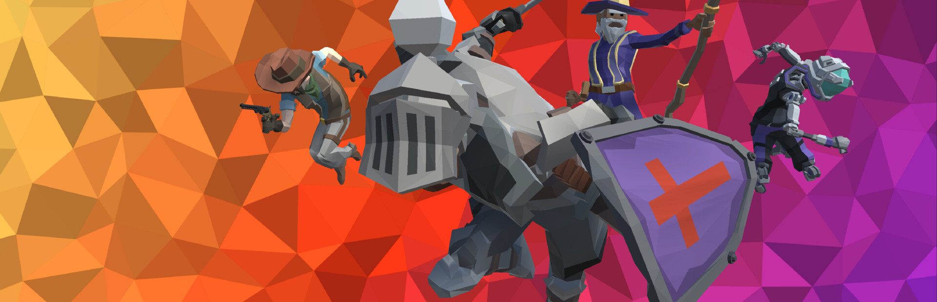 Brawlygon