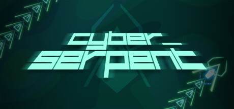 cyber_serpent Cover Image