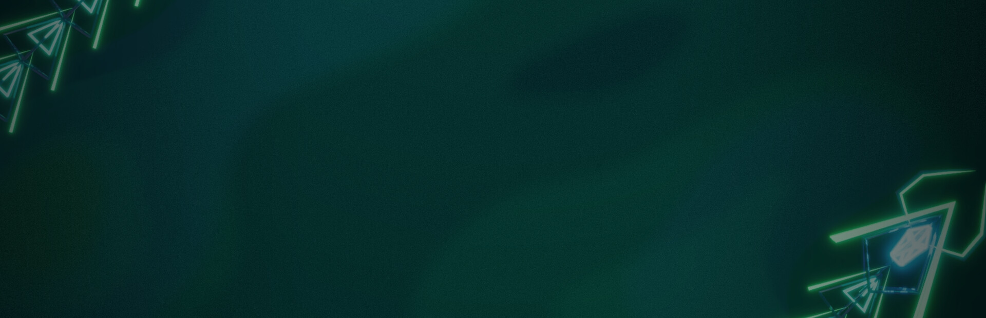 cyber_serpent