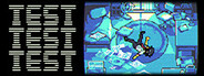Capsule media