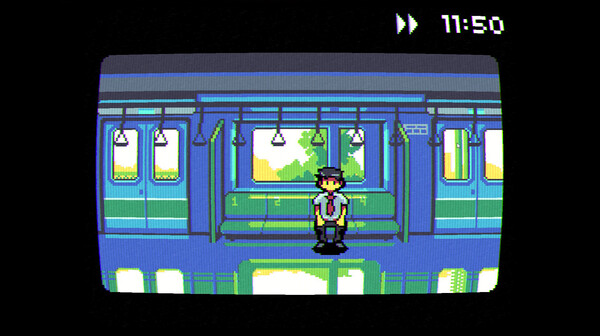 TEST TEST TEST screenshot