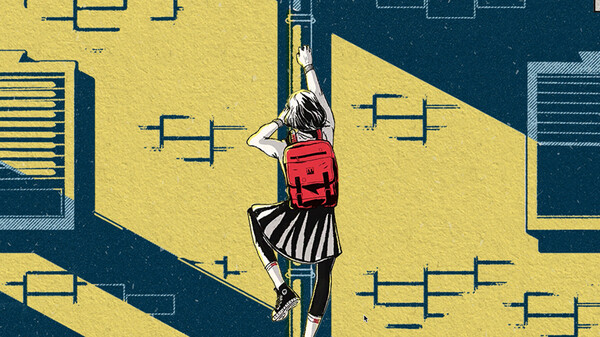 YOUR HOUSEfor windows and Linux 1