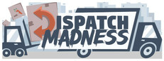 Dispatch Madness