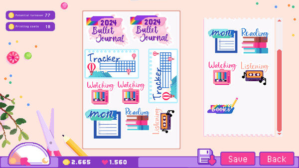 screenshot7
