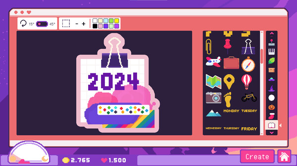 screenshot3