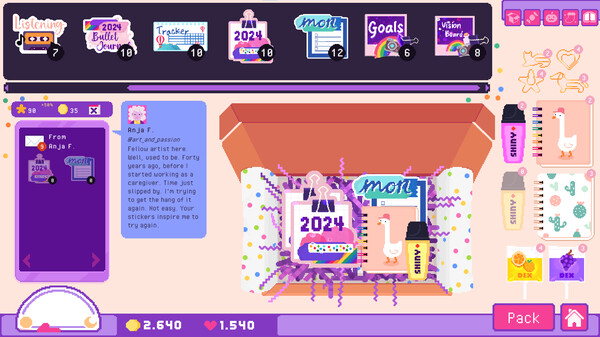 screenshot2