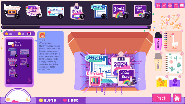 screenshot5